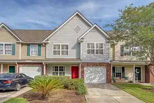 127 Darcy Ave, Goose Creek, SC 29445 - Photo 1