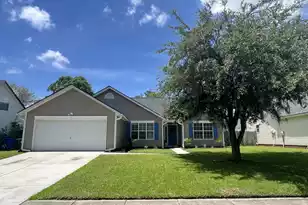 513 Hainesworth Dr, Charleston, SC 29414 - Photo 1