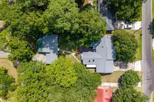 1764 Ashworth Ln, James Island, SC 29412 - Photo 1