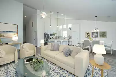 1313 Hermitage Lane, Ladson, SC 29456 - Photo 1