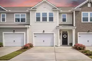 614 Hilchot Dr, Summerville, SC 29486 - Photo 1