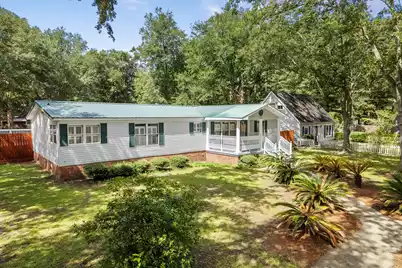 65 Platinum Street, Walterboro, SC 29488 - Photo 1