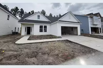 145 Seaton Street, Summerville, SC 29486 - Photo 1
