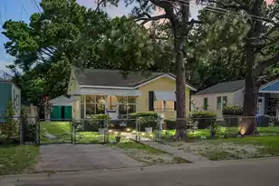 2203 Suffolk St, Charleston, SC 29405 - Photo 1