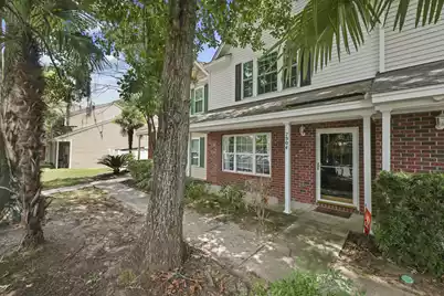 7904 Shadow Oak Drive, North Charleston, SC 29406 - Photo 1