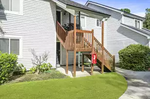 18 Rudwick Cir, Goose Creek, SC 29445 - Photo 1