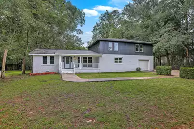 223 Metts Street N, Saint George, SC 29477 - Photo 1