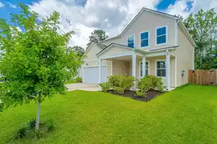 241 Bradford Pointe Dr W, Summerville, SC 29486 - Photo 1