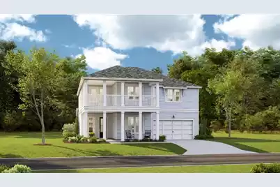 241 Denham Street, Summerville, SC 29486 - Photo 1