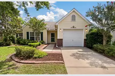 5013 Holdsworth Drive, Summerville, SC 29485 - Photo 1