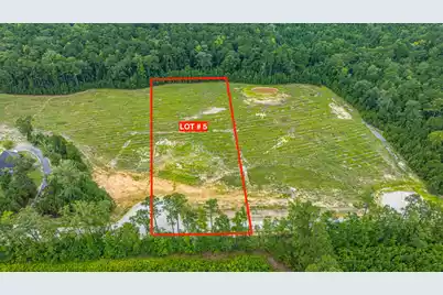 005 Southern Acres Lane, Summerville, SC 29486 - Photo 1