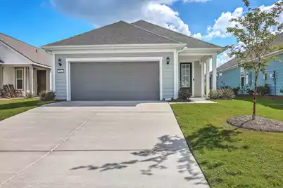 336 Dahlia Row Drive, Summerville, SC 29486 - Photo 1