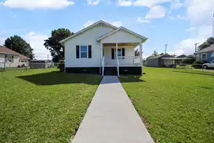 3 Maple St, Great Falls, SC 29055 - Photo 1
