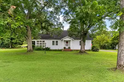 4713 North Road, Orangeburg, SC 29118 - Photo 1