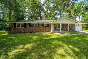 301 Corey Blvd, Summerville, SC 29483 - Photo 1