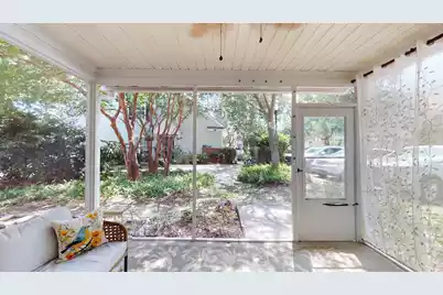 255 Kelsey Boulevard, Wando, SC 29492 - Photo 1