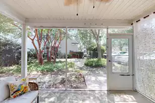 255 Kelsey Blvd, Wando, SC 29492 - Photo 1