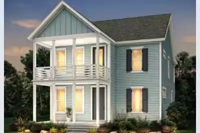 780 Blueway Avenue, Summerville, SC 29486 - Photo 1