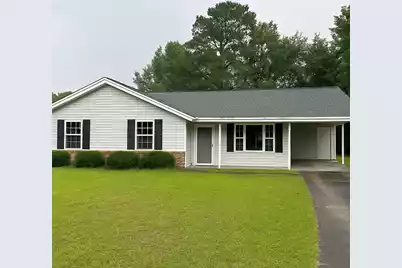 7640 Midwood Drive, North Charleston, SC 29420 - Photo 1