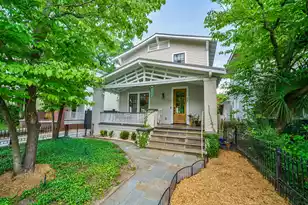 232 Congress St, Charleston, SC 29403 - Photo 1
