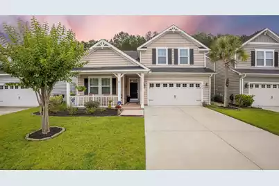 239 Overcup Loop, Summerville, SC 29486 - Photo 1