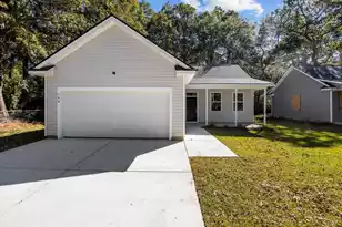 168 Aleene Dr, Summerville, SC 29485 - Photo 1