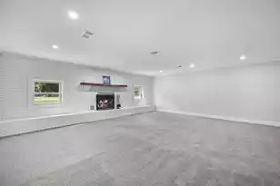 2164 Hwy 17A N, Bonneau, SC 29431 - Photo 1