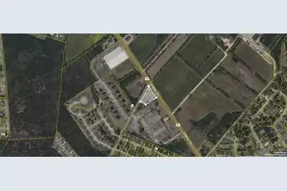 935 Main Street E, Lake City, SC 29560 - Photo 1