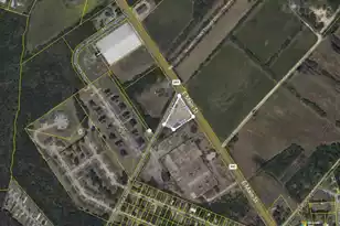 935 Main Street E, Lake City, SC 29560 - Photo 1