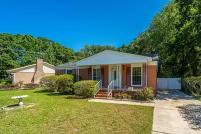 1495 Woodview Lane, James Island, SC 29412 - Photo 1