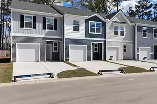 2803 Scarlett Maple St, Summerville, SC 29486 - Photo 1