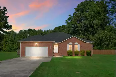 1804 County Line Road, Cross, SC 29436 - Photo 1