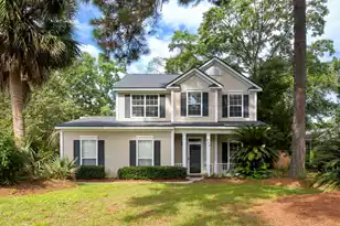456 Old Carolina Ct, Mount Pleasant, SC 29464 - Photo 1