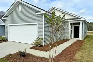 5309 Bending Flts Wy, Summerville, SC 29485 - Photo 1