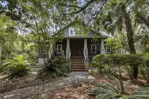 210 Yellowthroat Ln, Kiawah Island, SC 29455 - Photo 1