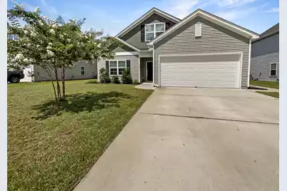 158 Hyrne Drive, Goose Creek, SC 29445 - Photo 1