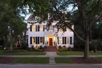 43 Dalton Street, Daniel Island, SC 29492 - Photo 1