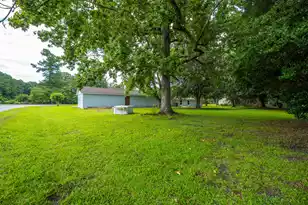 2164 Hwy 17A N, Bonneau, SC 29431 - Photo 1