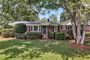 133 Matheny Dr, Goose Creek, SC 29445 - Photo 1