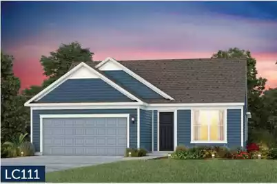 266 Garden Gate Way, Summerville, SC 29486 - Photo 1