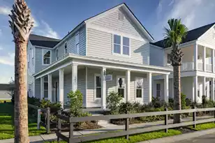 1027 Scotch Bonnet Wy, Summerville, SC 29485 - Photo 1