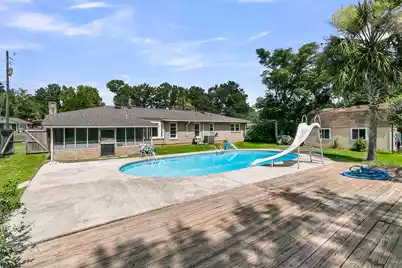 4873 Popperdam Creek Drive, North Charleston, SC 29418 - Photo 1