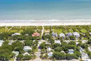 2407 Cameron Blvd #A & B, Isle Of Palms, SC 29451 - Photo 1