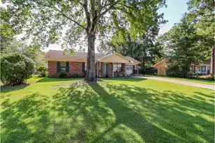 109 White Pine Ct, Moncks Corner, SC 29461 - Photo 1