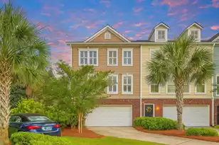 9316 Sweetbay Ct, Ladson, SC 29456 - Photo 1