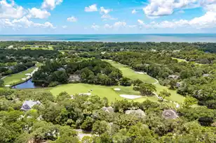 260 Governors Dr, Kiawah Island, SC 29455 - Photo 1