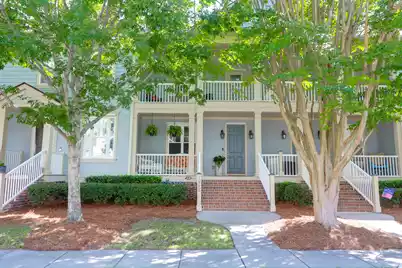 1025 Zinser Street, Mount Pleasant, SC 29466 - Photo 1