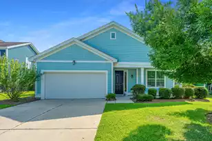 308 Indigo Planters Ln, Charleston, SC 29492 - Photo 1