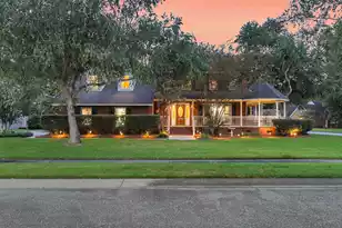 100 Gateshead Crossing N, Goose Creek, SC 29445 - Photo 1