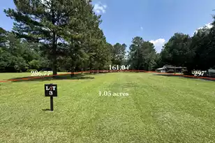 0 Jedburg Road, Summerville, SC 29486 - Photo 1